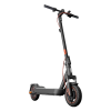 Электросамокат Xiaomi Electric Scooter 5 Max