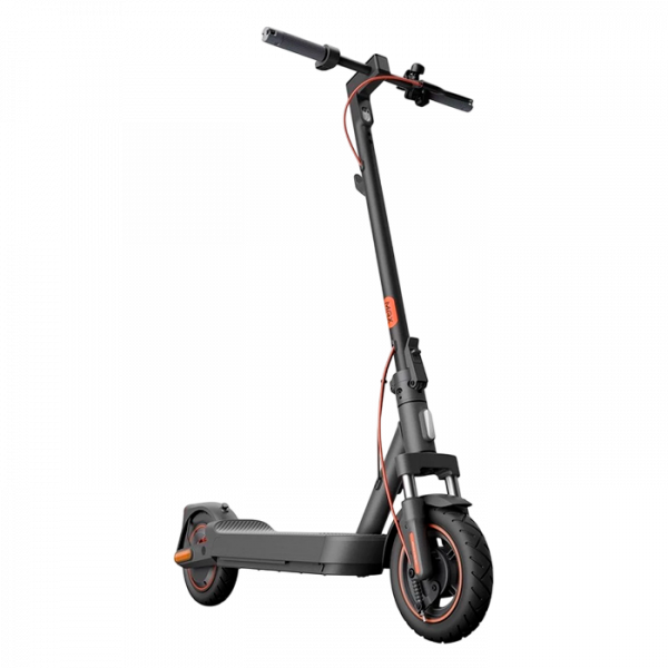 Электросамокат Xiaomi Electric Scooter 5 Max