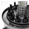 Электрошашлычница Xiaomi Liven Automatic Rotating Skewer Machine