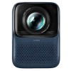 Проектор Xiaomi Wanbo Projector T2 Max New
