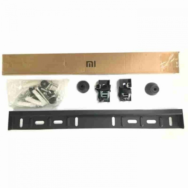 Кронштейн для телевизоров Xiaomi Mi TV 32-55"
