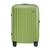 Чемодан Xiaomi Ninetygo Elbe Luggage 24 Green