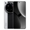 Смартфон Xiaomi 15 Ultra 16/512Gb (серебристый)
