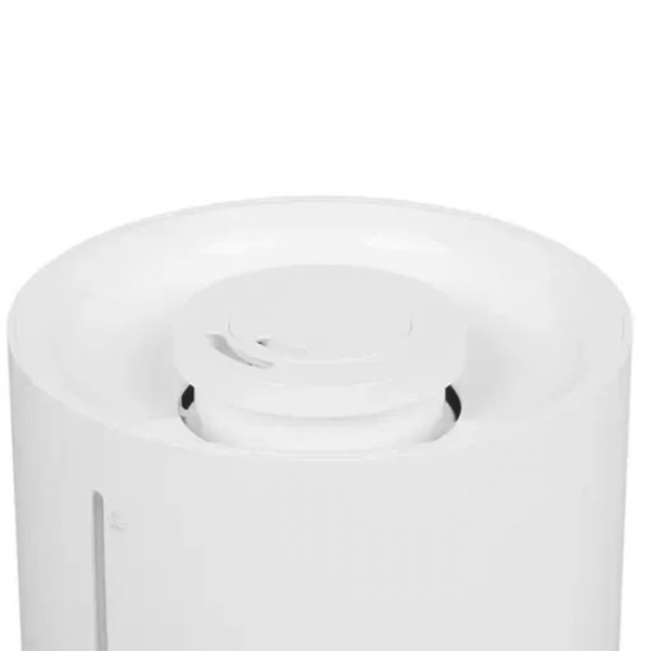 Увлажнитель воздуха Xiaomi Humidifier 2 (MJJSQ06DY)