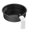 Аэрогриль Xiaomi Liven Oil-Free Air Fryer