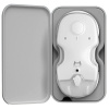 Робот-мойщик окон Xiaomi HUTT C6 White