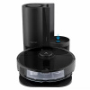 Станция самоочистки для робота-пылесоса Roborock S7 AED02HRR black