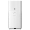 Очиститель воздуха Xiaomi Mi Air Purifier 3H