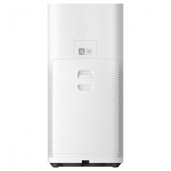 Очиститель воздуха Xiaomi Mi Air Purifier 3H