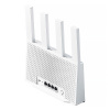 Роутер Xiaomi Router BE3600