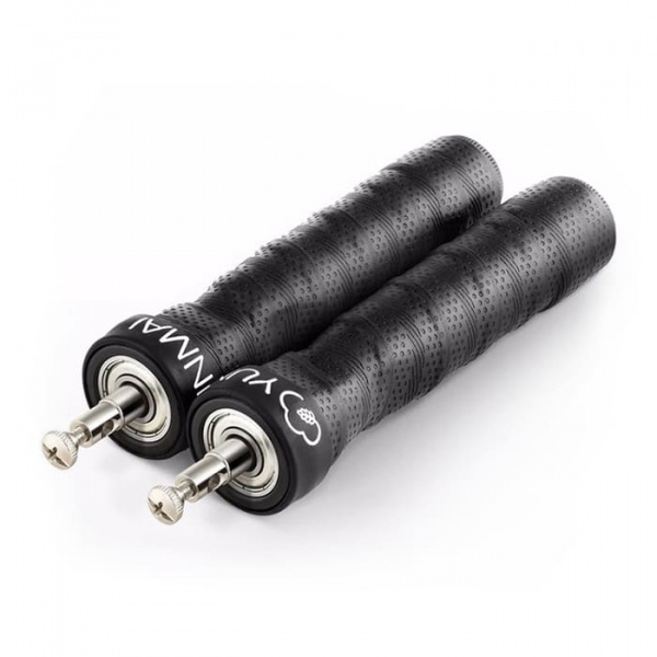 Скакалка Xiaomi Yunmai Sports Rope Skipping (базовая версия)
