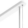 Потолочный светильник Xiaomi Yeelight Smart Meteorite LED