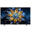 Телевизор TCL C655 PRO 4K QLED 65