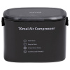 Автомобильный компрессор Xiaomi 70mai Air Compressor