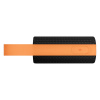 Колонка Xiaomi Sound Pocket