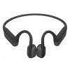 Беспроводные наушники Xiaomi Bone Conduction Headphones (серые)