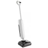 Беспроводной пылесос Xiaomi Truclean W30 Pro Wet and Dry Vacuum
