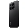 Смартфон Xiaomi 15T Pro 12/256 gb (черный)