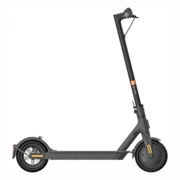 Электросамокат Xiaomi Mi Electric Scooter Essential Lite