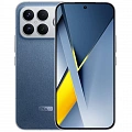 POCO F8 Ultra POCO F8 Ultra