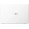 Ноутбук Honor MagicBook Pro 16
