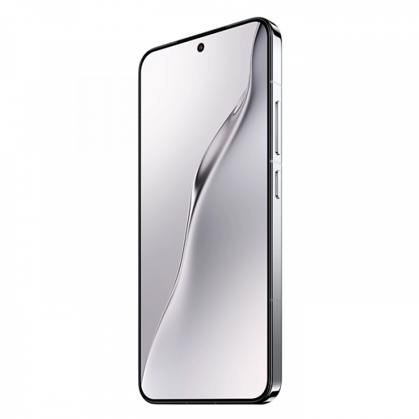 Смартфон Xiaomi 15 12/512Gb (серебристый)