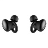 Стерео-наушники Xiaomi 1MORE Stylish True Wireless In-Ear Headphones (чёрные)