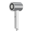 Xiaomi Mijia H500