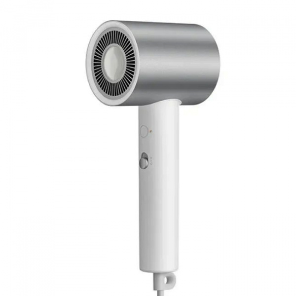 Xiaomi Mijia H500