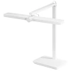 Настольная лампа Xiaomi Mijia Desktop Study Lamp