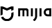 Mijia