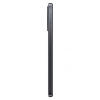 Смартфон Xiaomi Redmi Note 11 64Gb (серый)