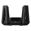 Роутер Xiaomi Mi Router AX9000