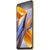 Смартфон Xiaomi POCO M5S 4/128Gb (желтый)