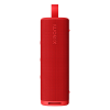 Колонка Xiaomi Sound Outdoor (красная)