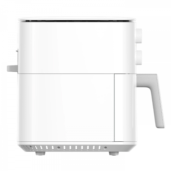 Аэрогриль Xiaomi Air Fryer Essential 6L