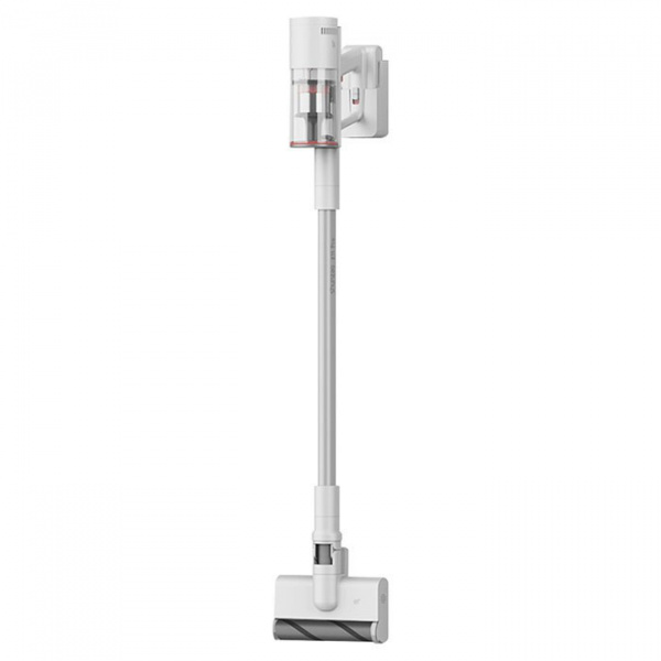 Беспроводной пылесос Xiaomi Shunzao Handheld Vacuum Cleaner Z11 (белый)