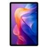 Планшет Xiaomi REDMI Pad 2 6/128Gb (фиолетовый)