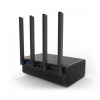 Роутер Xiaomi Mi Router HD 1TB