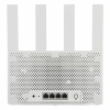 Роутер Xiaomi Router BE3600