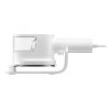 Отпариватель Xiaomi Mijia Handheld Steam Ironing Machine