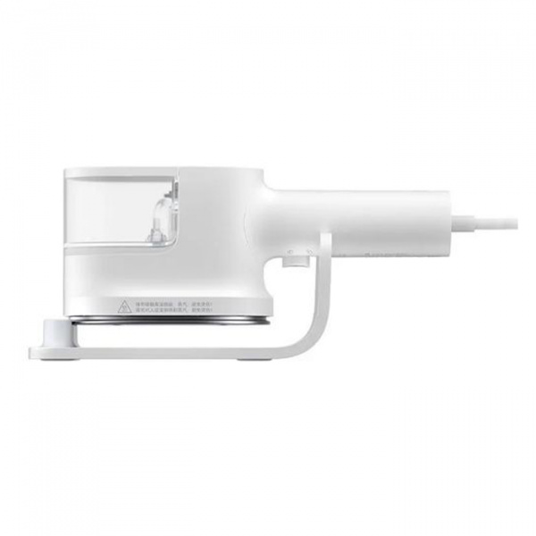 Отпариватель Xiaomi Mijia Handheld Steam Ironing Machine