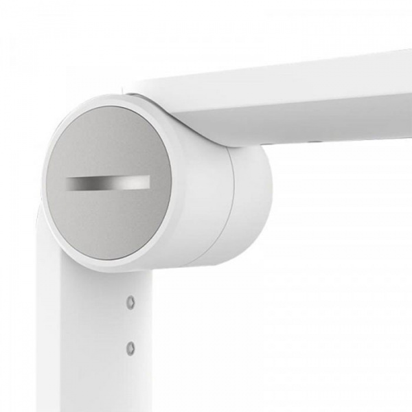 Настольная лампа Xiaomi Yeelight LED Light Reducing Smart Desk Lamp V1