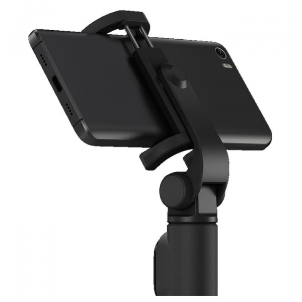 Монопод-штатив Xiaomi Mi Tripod Selfie Stick (чёрный)