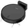 Робот-пылесос Xiaomi Lydsto G2D Black