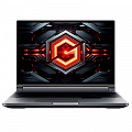 Redmi G Pro 2024 Redmi G Pro 2024