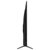 Телевизор TCL C655 55