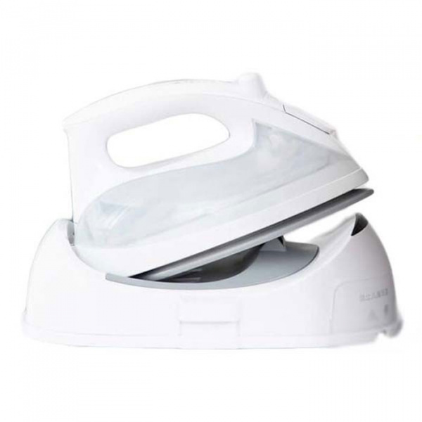 Беспроводной паровой утюг Xiaomi Lofans Home Cordless Steam Iron (белый)
