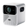 Проектор Xiaomi Wanbo Projector Mozart 1
