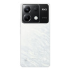 Смартфон Xiaomi POCO X6 5G 12/512Gb (белый)